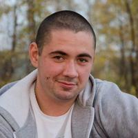 Отзыв от Дмитрий - DTV виза